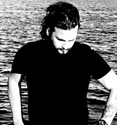 Steve Angello