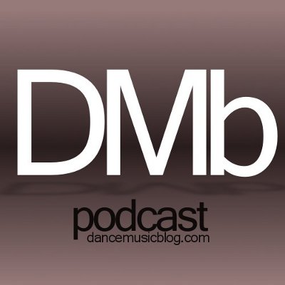 DMb_Podcast_Logo2 DMb_Podcast_Logo2